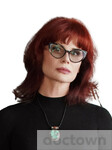 Черкунова Екатерина Викторовна
