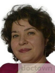 Попова Наталья Владимировна